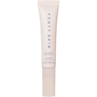 Fenty Beauty Fenty Skin Blemish Defeat'r BHA Spot Targeting Gel