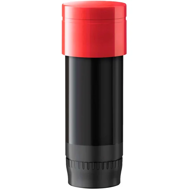 IsaDora Perfect Moisture Lipstick Refill 005 Coral Peach