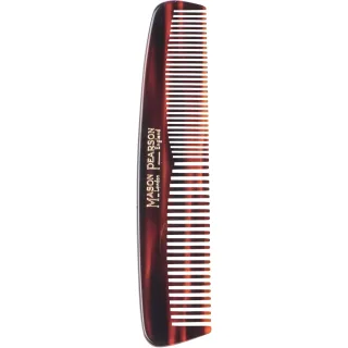 Mason Pearson Pocket Comb