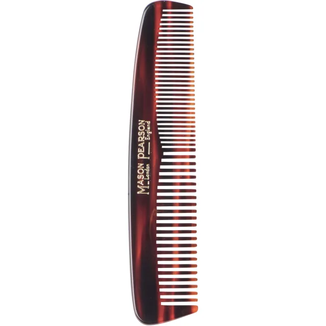 Mason Pearson Pocket Comb