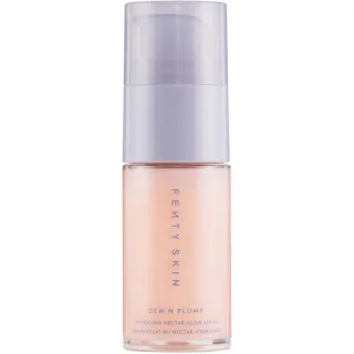Fenty Beauty Fenty Skin Dew N Plump Hydrating Nectar Glow Serum