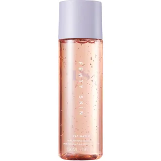 Fenty Beauty Fenty Skin Fat Water Pore-Refining Toner Serum