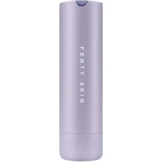 Fenty Beauty Fenty Skin Hydra Vizor Huez Refillable Case
