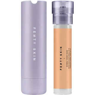 Fenty Beauty Fenty Skin Hydra Vizor Huez Tinted Moisturizer SPF 30 Refill