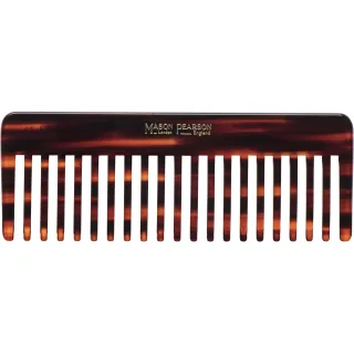 Mason Pearson Rake Comb