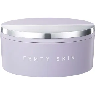Fenty Beauty Fenty Skin Instant Reset Overnight Recovery Gel-Cream