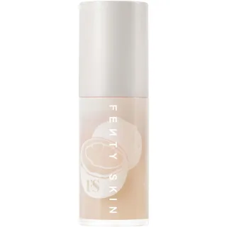 Fenty Beauty Fenty Skin Treatz Hydrating + Strengthening Lip Oil Coconut