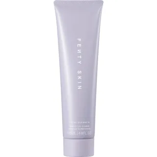 Fenty Beauty Fenty Skin Total Cleans'r Remove-It-All Cleanser