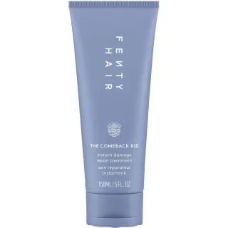 Fenty Beauty Fenty Hair The Comeback Kid Instant Damage Repair Treatment
