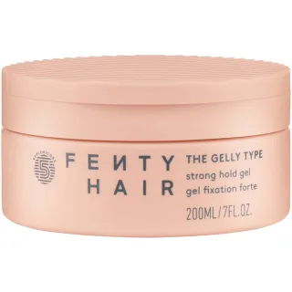Fenty Beauty Fenty Hair The Gelly Type Gel Strong Hold Gel