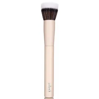 Rebecca Stella Cream Bronzer Brush
