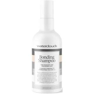 Waterclouds Bonding Shampoo