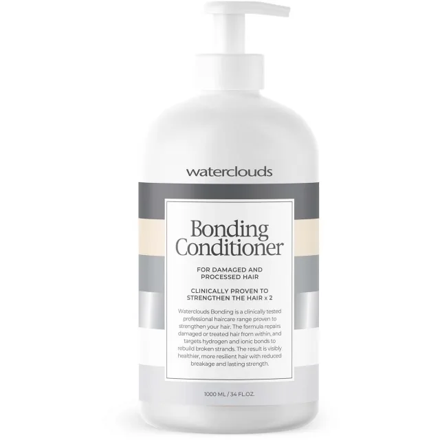 Waterclouds Bonding Conditioner 1000 ml