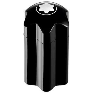 Montblanc Emblem Eau de Toilette