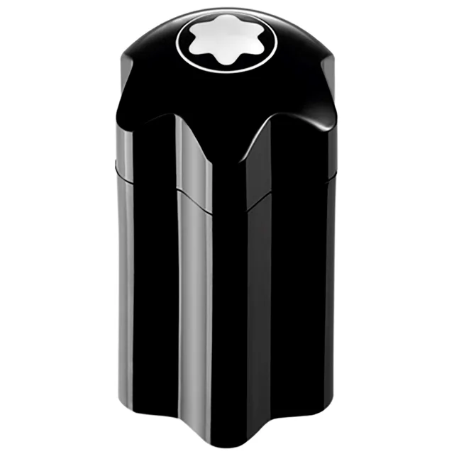 Montblanc Emblem Eau de Toilette