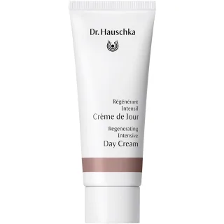 Dr. Hauschka Regenerating Day Cream Intensive