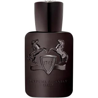 Parfums De Marly Herod Eau de Parfum