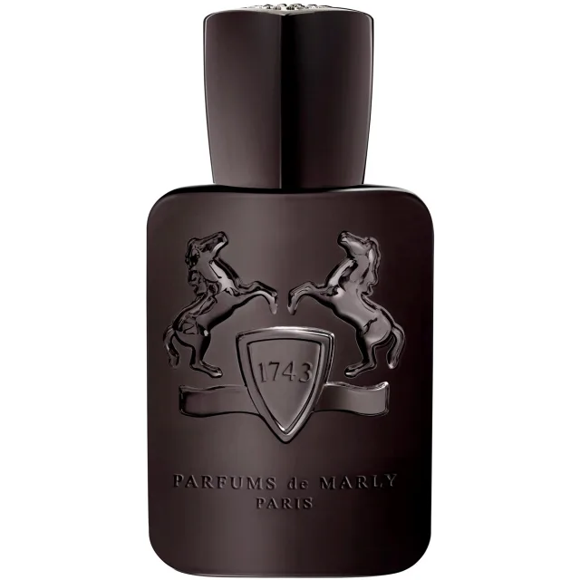 Parfums De Marly Herod Eau de Parfum