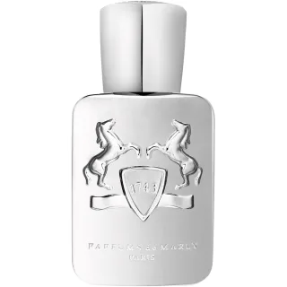 Parfums De Marly Pegasus Eau de Parfum