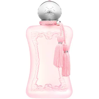 Parfums De Marly Delina La Rosée Eau de Parfum