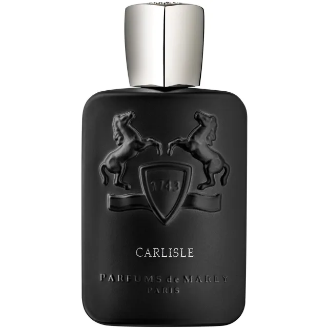 Parfums De Marly Carlisle Eau de Parfum
