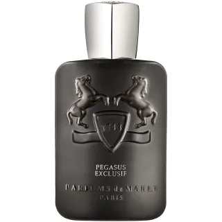 Parfums De Marly Pegasus Exclusif Eau de Parfum