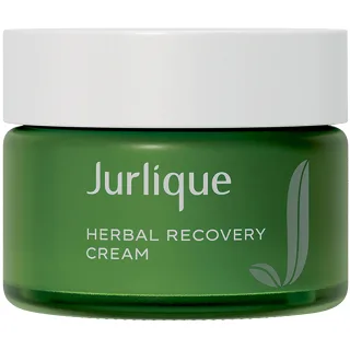 Jurlique Herbal Recovery Cream
