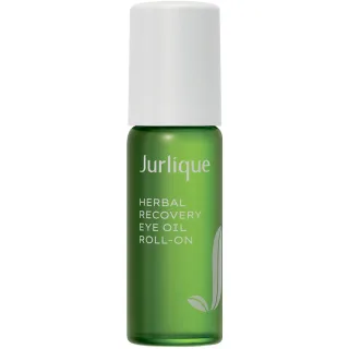 Jurlique Herbal Recovery Eye Roll-on