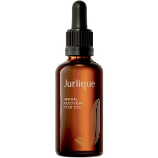 Jurlique Herbal Recovery Face Oil