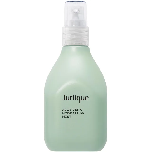 Jurlique Aloe Vera Mist