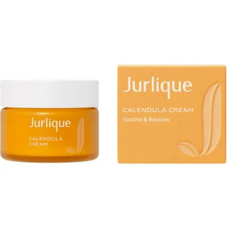 Jurlique Calendula Cream