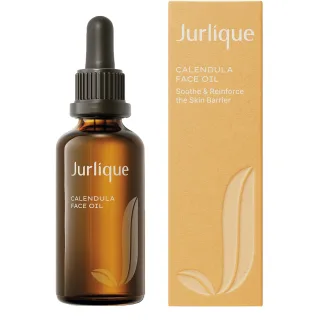 Jurlique Calendula Face Oil