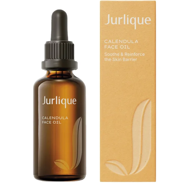 Jurlique Calendula Face Oil