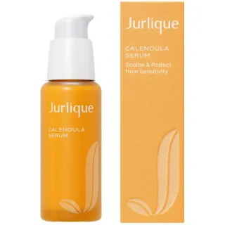 Jurlique Calendula Serum
