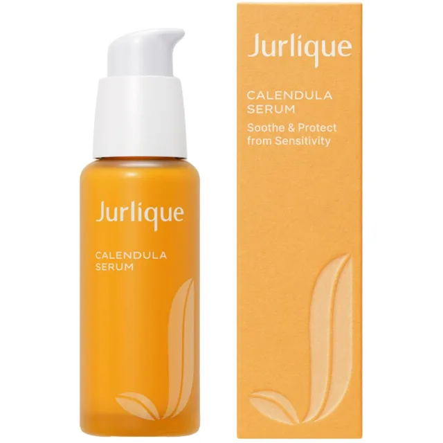 Jurlique Calendula Serum