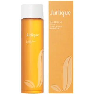 Jurlique Calendula Toner
