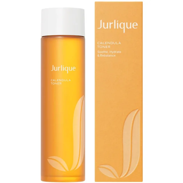 Jurlique Calendula Toner