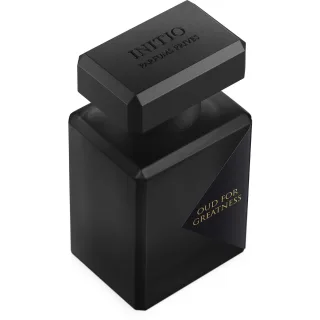 INITIO Parfums Privés OUD For Greatness Hair Mist