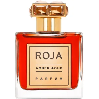 ROJA Amber Aoud Parfum