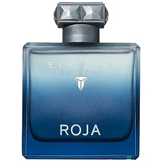 ROJA Elysium Eau Intense Pour Homme Eau de Parfum