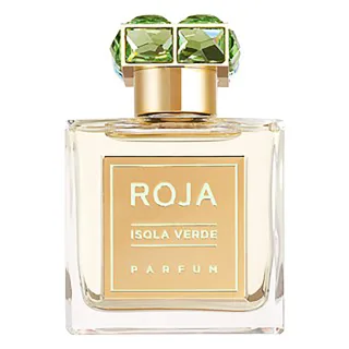 ROJA Isola Verde Parfum