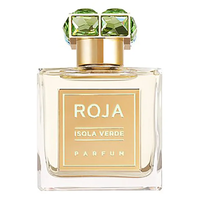 ROJA Isola Verde Parfum
