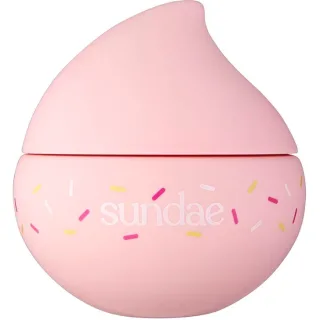 Sundae Birthday Cake Whip Moisturiser