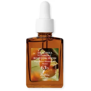 Dr. Althea Vitamin C Boosting Serum