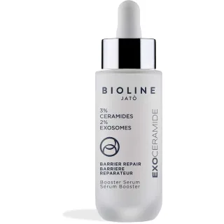 Bioline Jatò Exoceramide Booster Serum