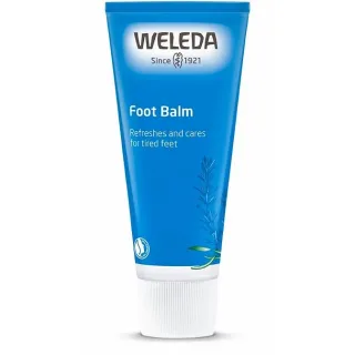 Weleda Foot Balm