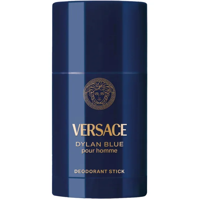 Versace Dylan Blue Deodorant Stick