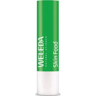 Weleda Skin Food Lip Stick