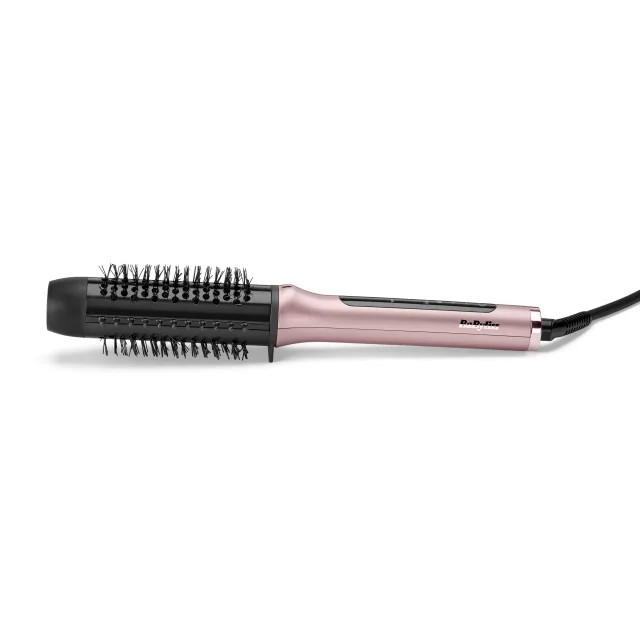 BaByliss Volume Boost Hot Brush