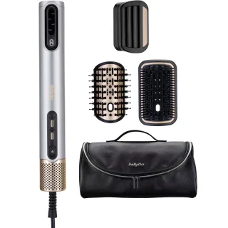 BaByliss Air Wand